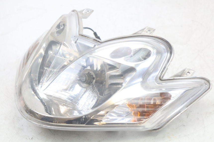 photo de HEADLIGHT MBK MACH G AC 50 (2002 - 2014)