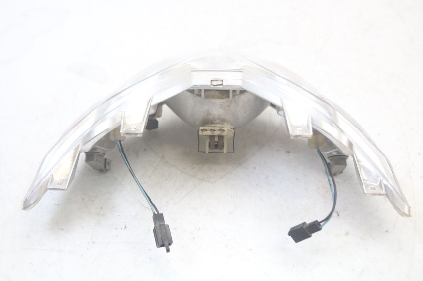 photo de HEADLIGHT MBK MACH G AC 50 (2002 - 2014)