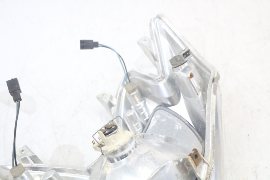 photo de HEADLIGHT MBK MACH G AC 50 (2002 - 2014)