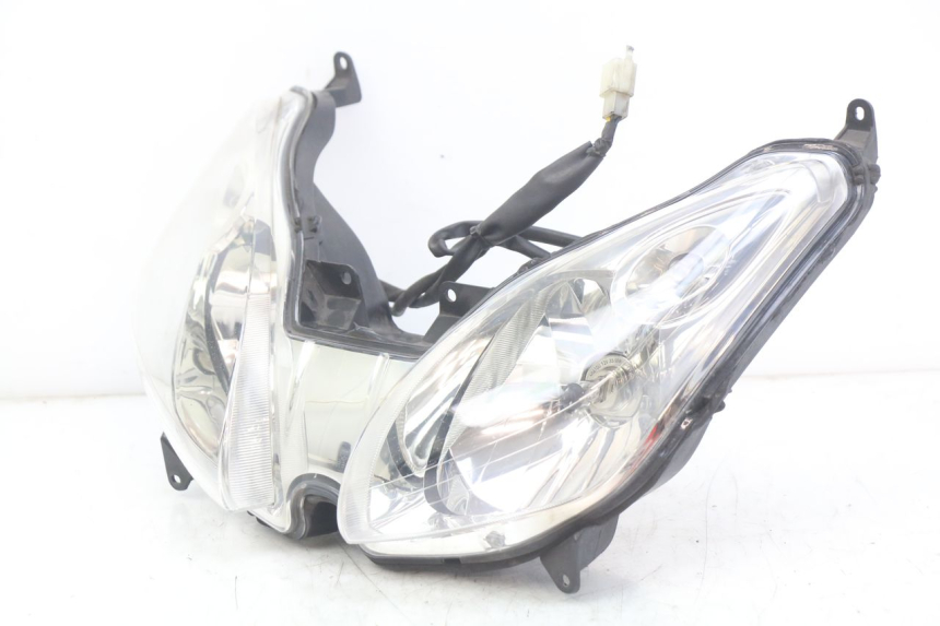 photo de HEADLIGHT MBK SKYCRUISER 125 (2006 - 2009)