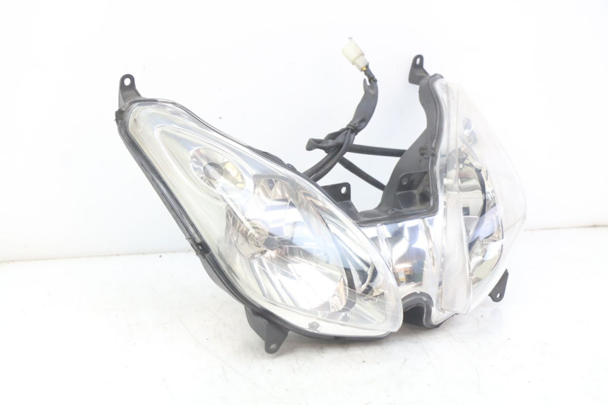 photo de HEADLIGHT MBK SKYCRUISER 125 (2006 - 2009)