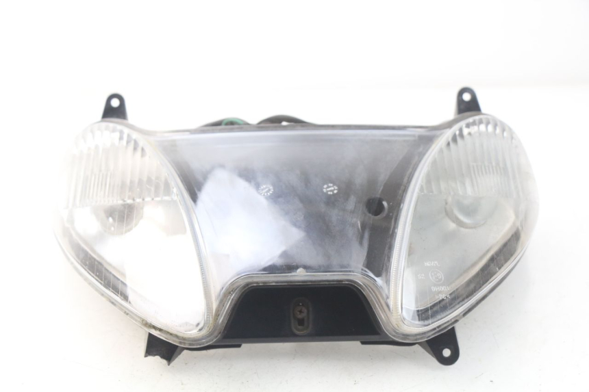 photo de HEADLIGHT MBK SKYLINER 125 (2004 - 2007)