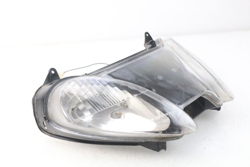 photo de HEADLIGHT MBK SKYLINER 125 (2004 - 2007)