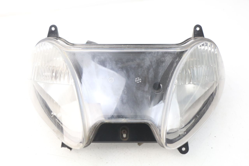 photo de HEADLIGHT MBK SKYLINER 125 (2004 - 2007)