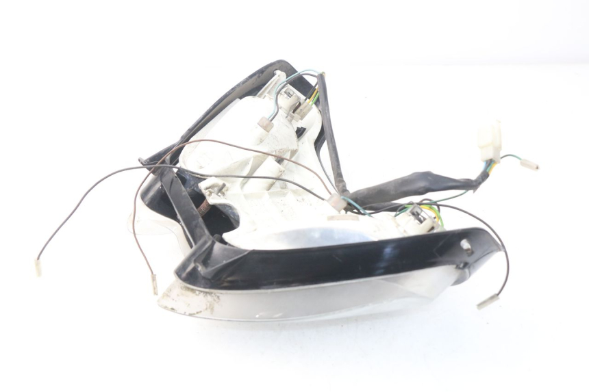 photo de HEADLIGHT MBK SKYLINER 125 (2004 - 2007)