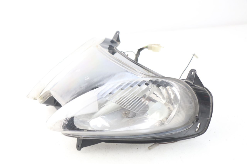 photo de HEADLIGHT MBK SKYLINER 125 (2004 - 2007)