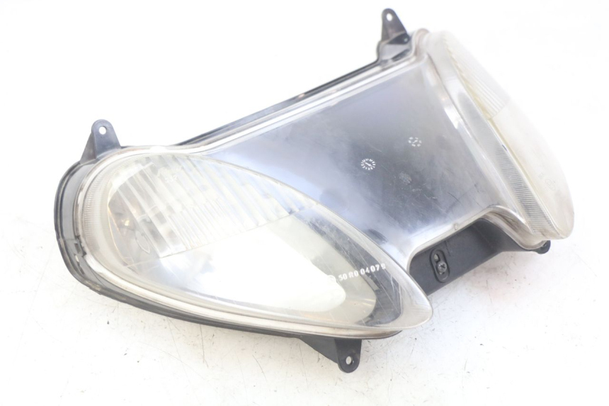 photo de FRONT HEADLIGHT MBK SKYLINER 125 (1998 - 2001)