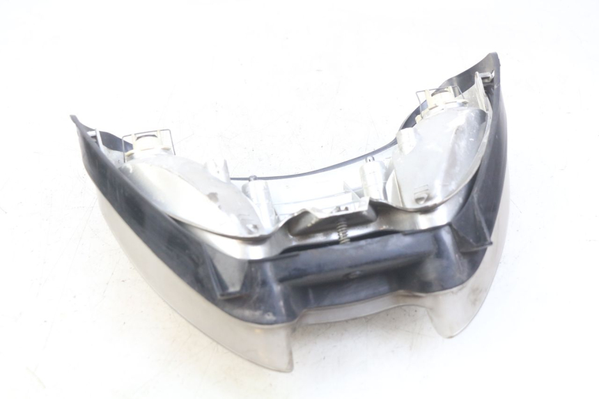 photo de FRONT HEADLIGHT MBK SKYLINER 125 (1998 - 2001)