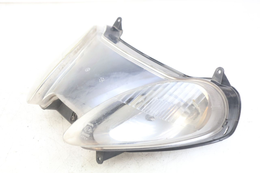 photo de FRONT HEADLIGHT MBK SKYLINER 125 (1998 - 2001)