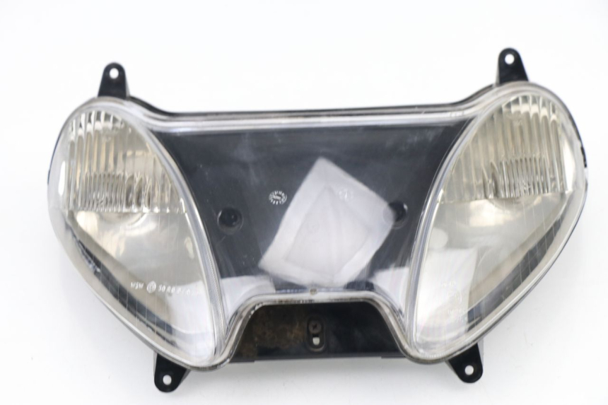 photo de HEADLIGHT MBK SKYLINER 125 (2004 - 2007)