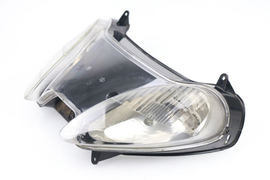 photo de HEADLIGHT MBK SKYLINER 125 (2004 - 2007)