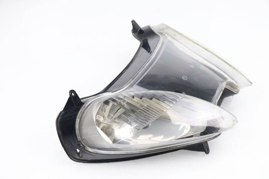 photo de HEADLIGHT MBK SKYLINER 125 (2004 - 2007)