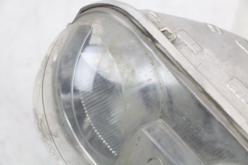 photo de FRONT HEADLIGHT MBK STUNT NAKED 50 (2004 - 2018)