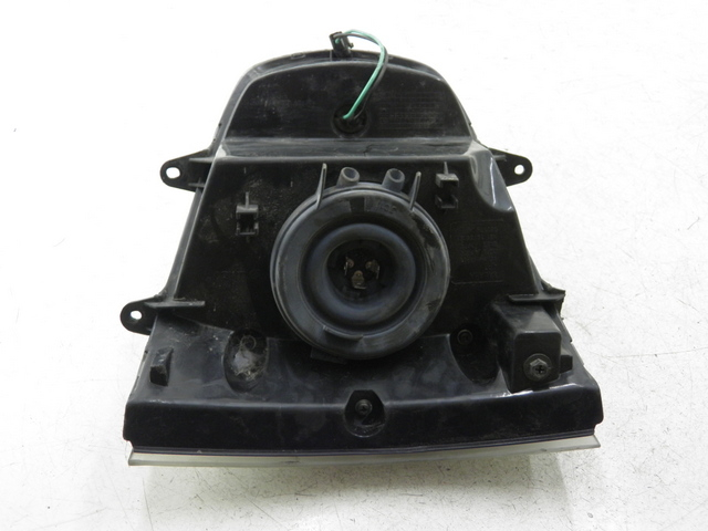 photo de HEADLIGHT MBK WAAP 125 (2008 - 2013)