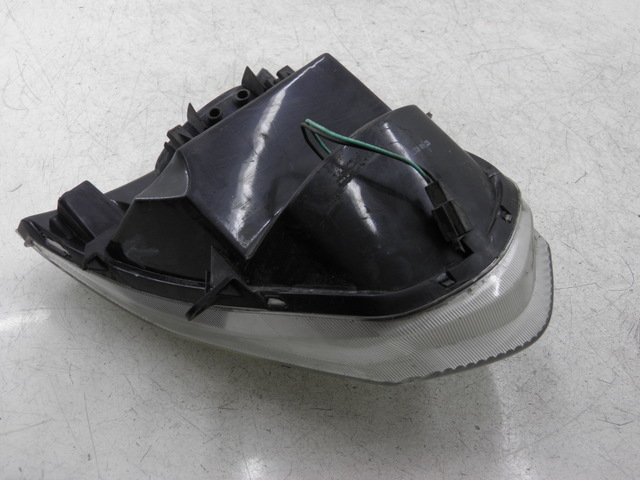 photo de HEADLIGHT MBK WAAP 125 (2008 - 2013)