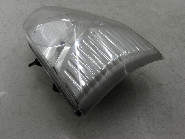 photo de HEADLIGHT MBK WAAP 125 (2008 - 2013)
