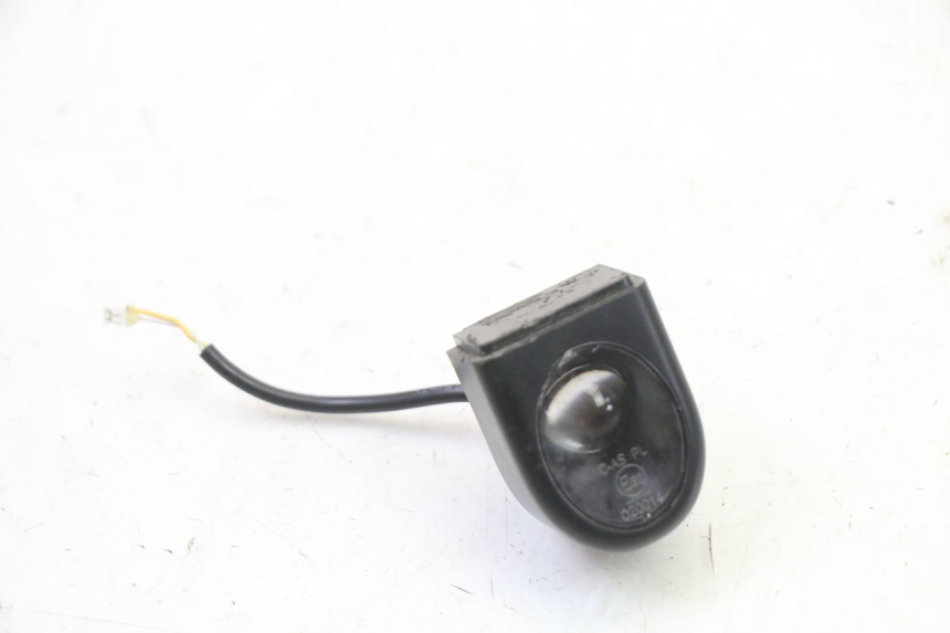 photo de HEADLIGHT XIAOMI MI PRO 2 1