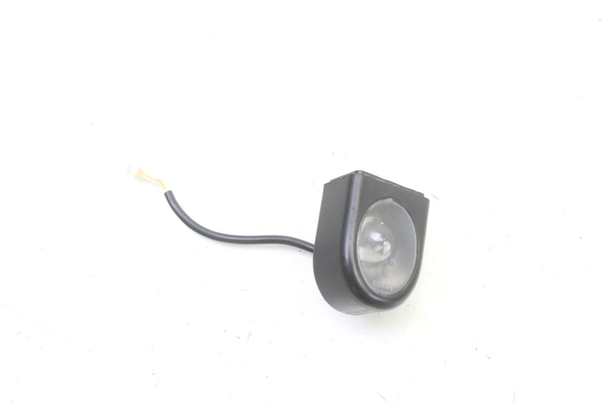 photo de HEADLIGHT XIAOMI MI PRO 2 1