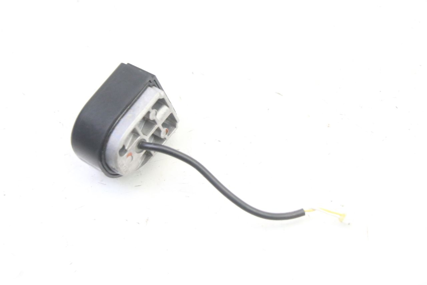 photo de HEADLIGHT XIAOMI MI PRO 2 1