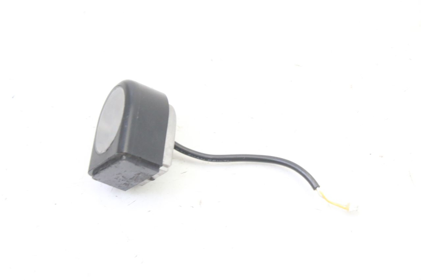 photo de HEADLIGHT XIAOMI MI PRO 2 1