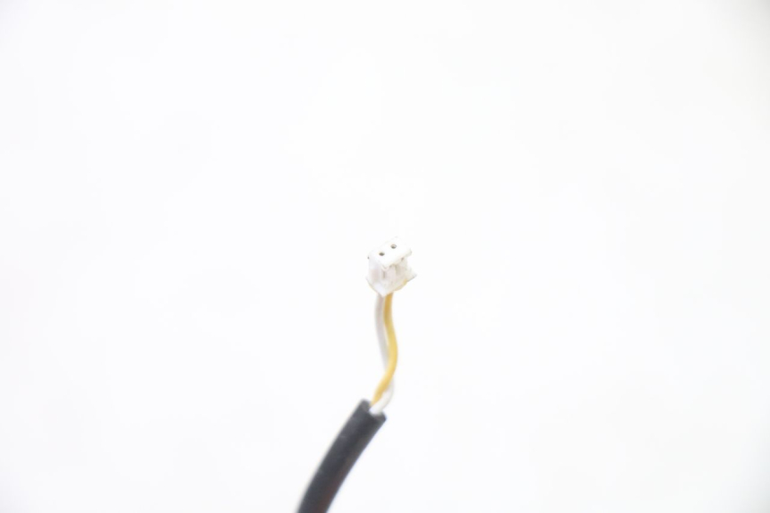 photo de HEADLIGHT XIAOMI MI PRO 2 1