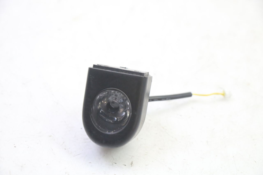 photo de HEADLIGHT XIAOMI MI PRO 2 1