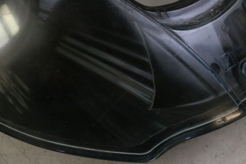 photo de FRONT HEADLIGHT PIAGGIO MP3 LT 400 (2007 - 2012)