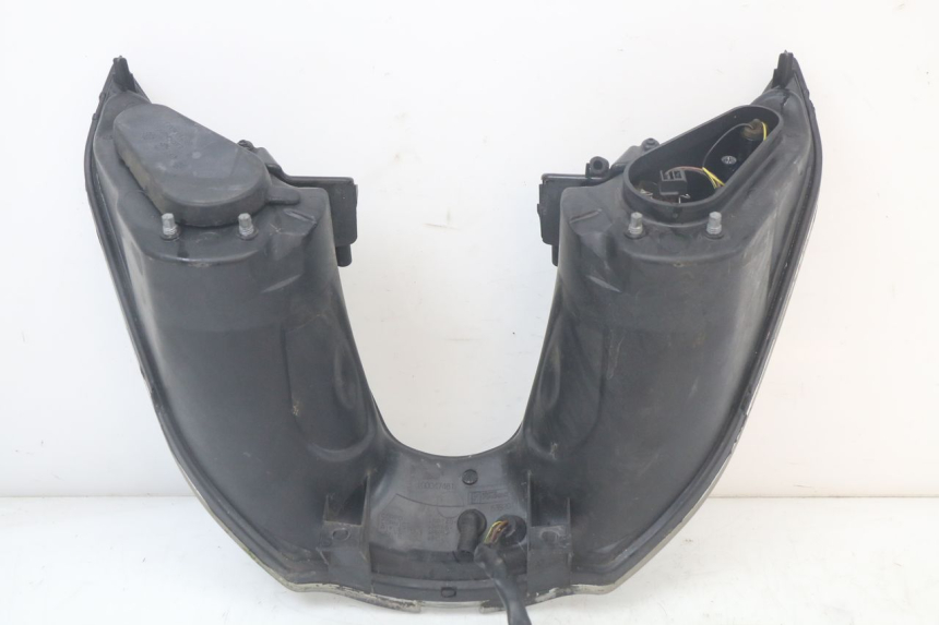 photo de HEADLIGHT PIAGGIO MP3 125 (2006 - 2014)