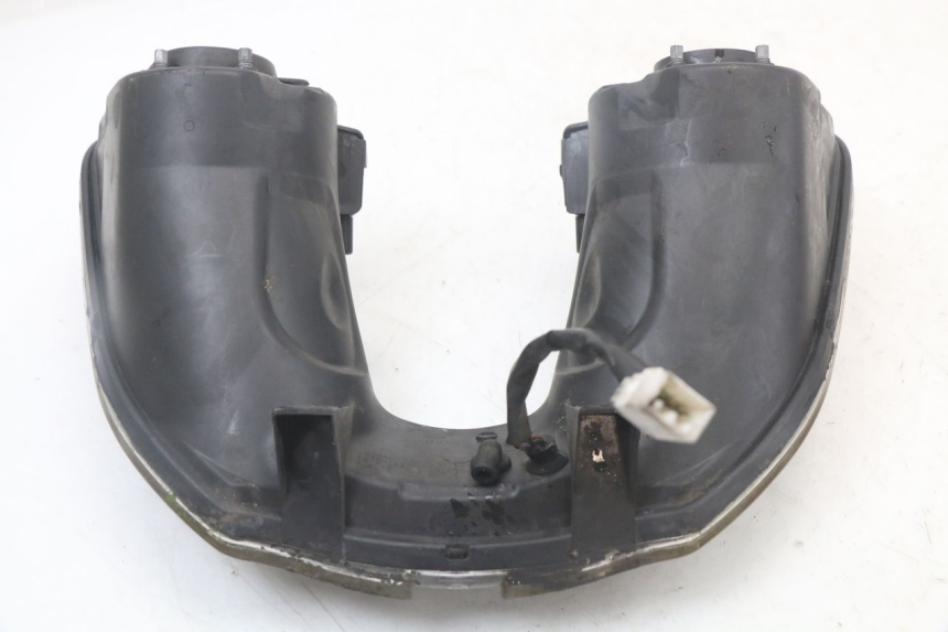 photo de HEADLIGHT PIAGGIO MP3 125 (2006 - 2014)