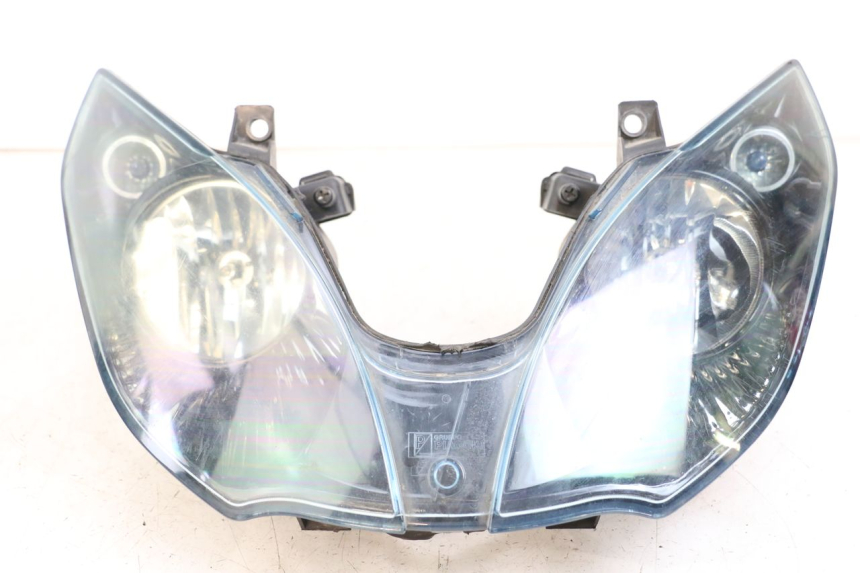 photo de HEADLIGHT PIAGGIO MP3 500 (2011 - 2015)