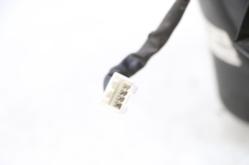 photo de HEADLIGHT PIAGGIO MP3 500 (2011 - 2015)