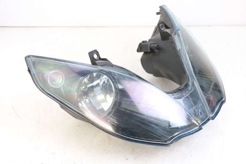 photo de HEADLIGHT PIAGGIO MP3 500 (2011 - 2015)
