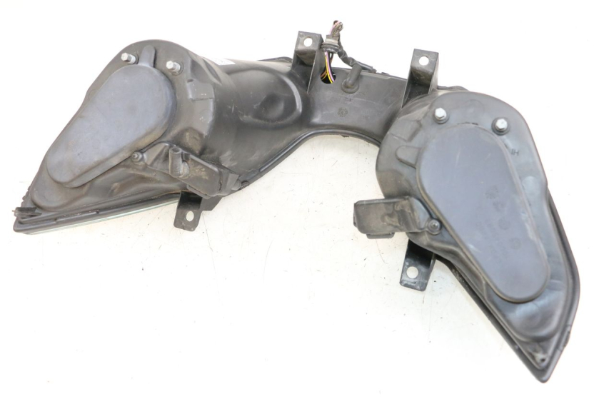 photo de HEADLIGHT PIAGGIO MP3 500 (2011 - 2015)