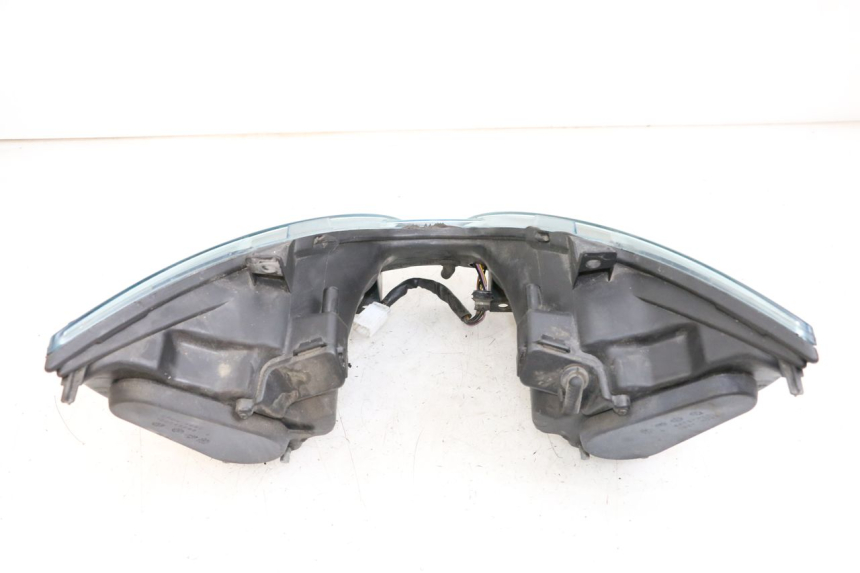 photo de HEADLIGHT PIAGGIO MP3 500 (2011 - 2015)