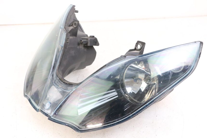 photo de HEADLIGHT PIAGGIO MP3 500 (2011 - 2015)