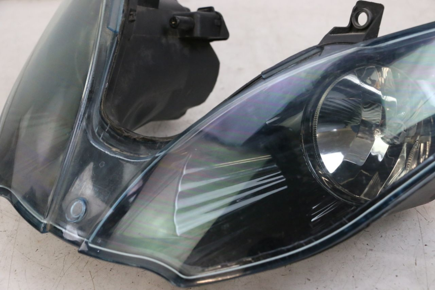 photo de HEADLIGHT PIAGGIO MP3 500 (2011 - 2015)