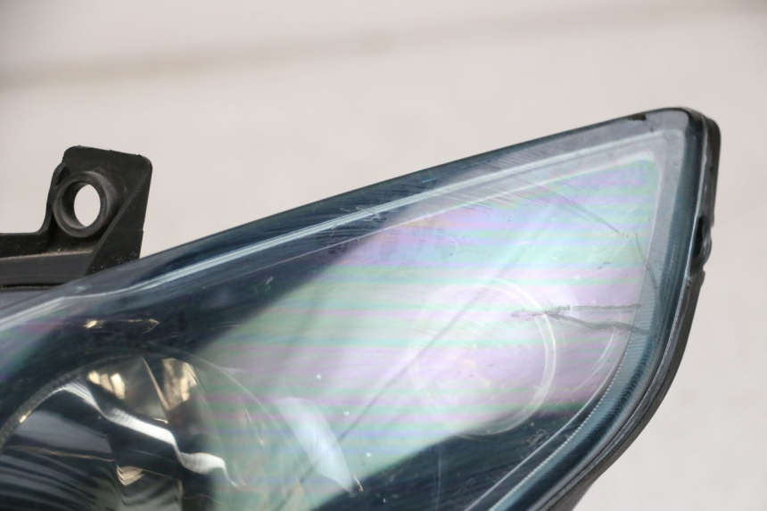 photo de HEADLIGHT PIAGGIO MP3 500 (2011 - 2015)
