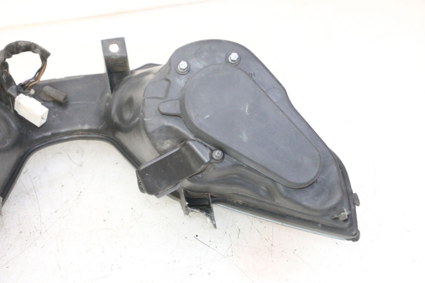 photo de HEADLIGHT PIAGGIO MP3 500 (2011 - 2015)