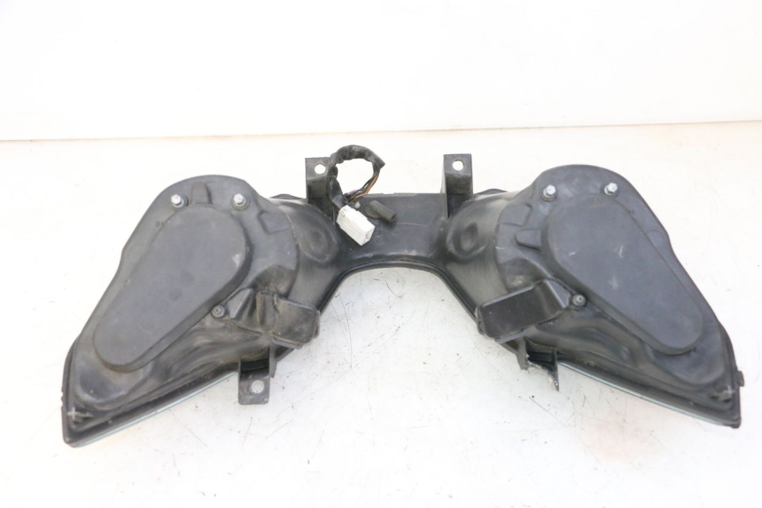 photo de HEADLIGHT PIAGGIO MP3 500 (2011 - 2015)