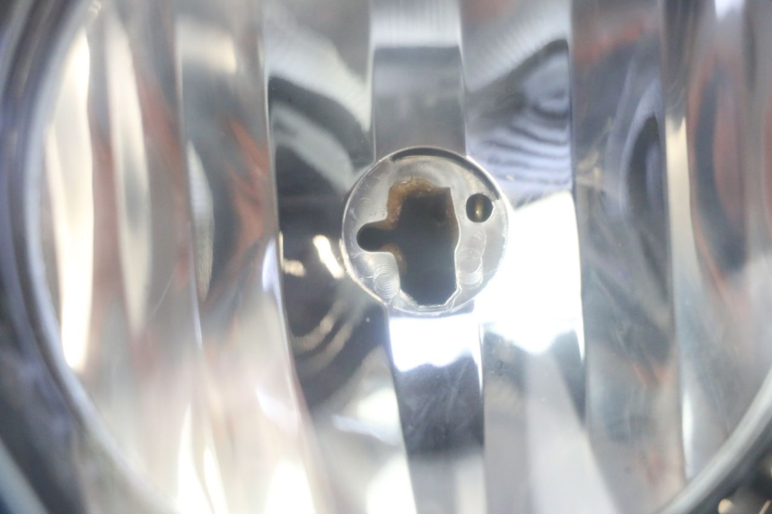 photo de HEADLIGHT PIAGGIO MP3 500 (2011 - 2015)