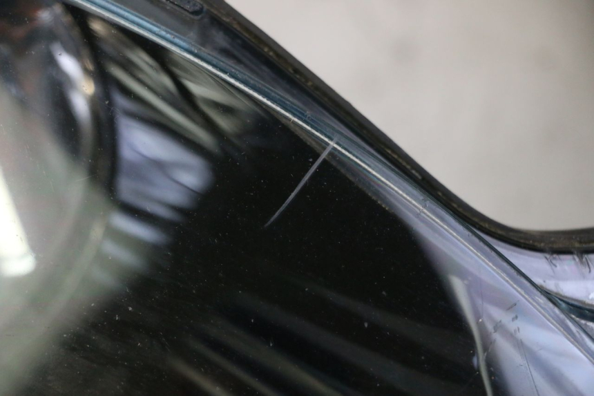 photo de HEADLIGHT PIAGGIO MP3 500 (2011 - 2015)