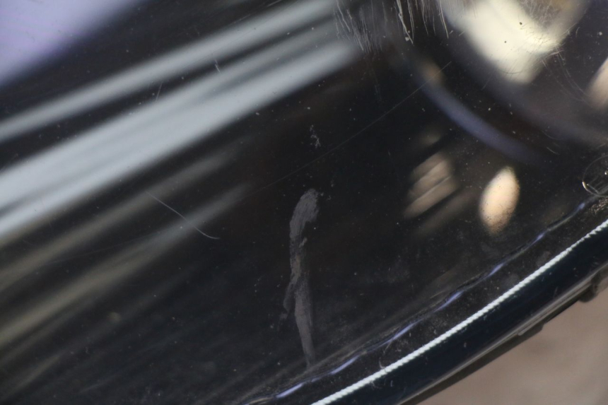 photo de HEADLIGHT PIAGGIO MP3 RL 250 (2007 - 2010)