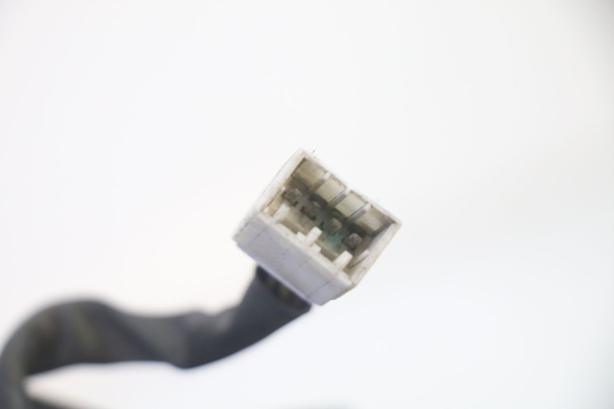 photo de HEADLIGHT PIAGGIO MP3 RL 250 (2007 - 2010)