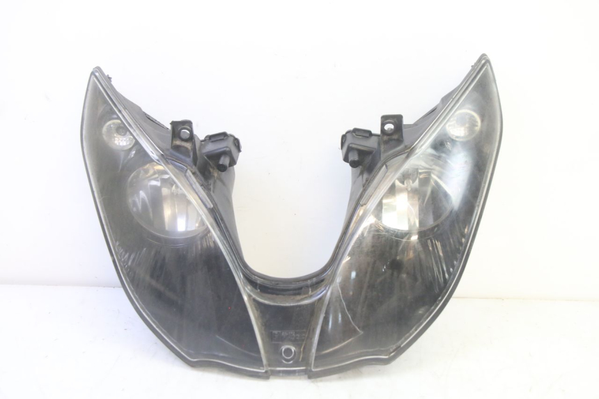 photo de HEADLIGHT PIAGGIO MP3 125 (2006 - 2014)