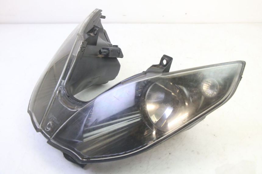 photo de HEADLIGHT PIAGGIO MP3 125 (2006 - 2014)