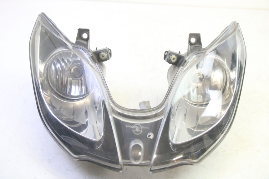 photo de HEADLIGHT PIAGGIO MP3 500 (2016 - 2018) - Main view