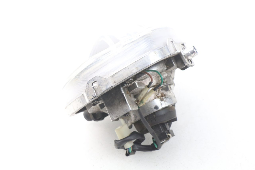 photo de HEADLIGHT YAMASAKI MSX 50 (2013 - 2022)