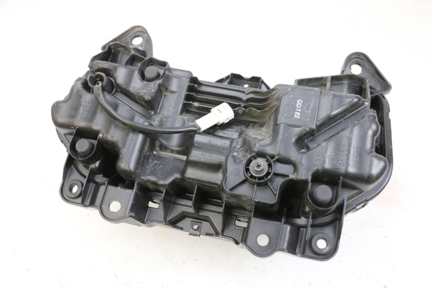 photo de HEADLIGHT YAMAHA NEO'S CORE 1 (2022 - 2026) - Component detail