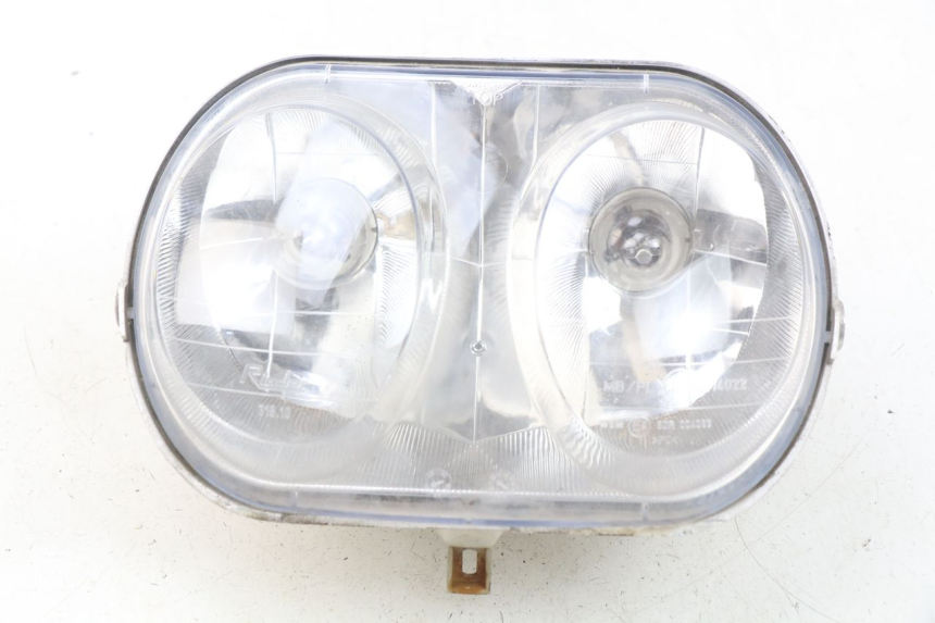 photo de HEADLIGHT YAMAHA NEO'S NEOS 2T 50 (2007 - 2017) - Main view