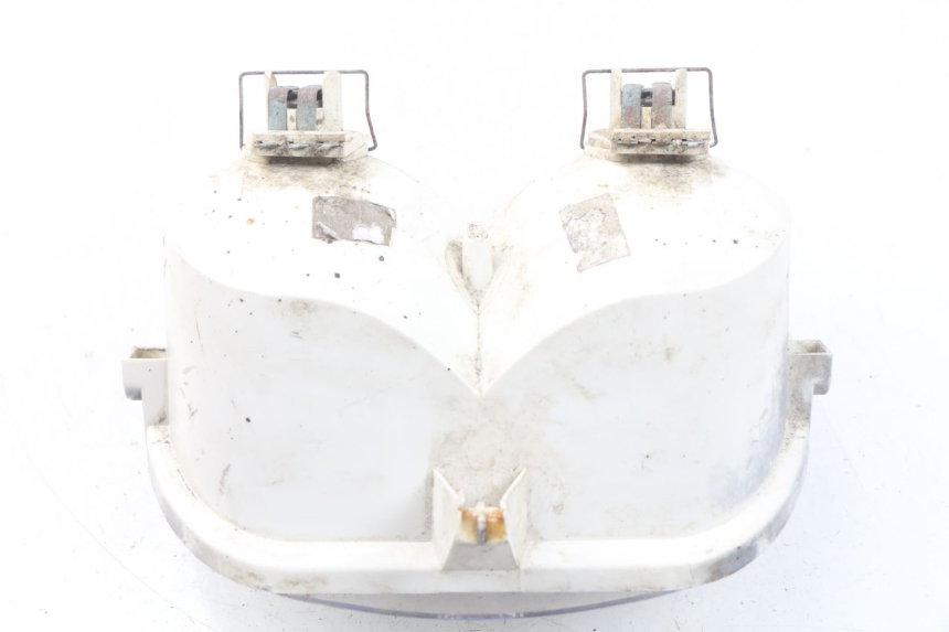 photo de HEADLIGHT YAMAHA NEO'S NEOS 2T 50 (2007 - 2017) - Zoom on usage condition